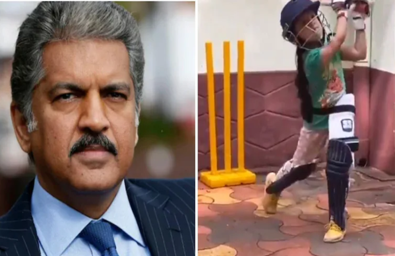 anand_mahindra.png