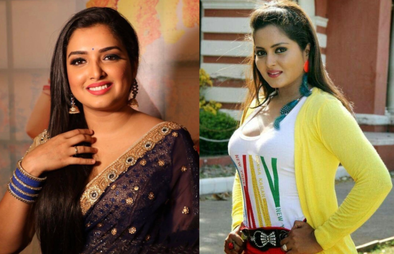 bhojpuri_actress.png