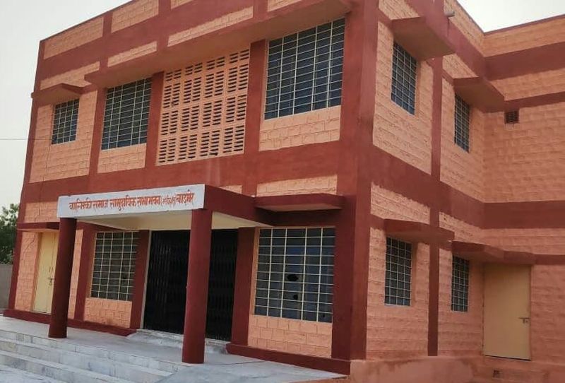 ‘जनता’ को मिलेंगे ‘क्लीनिक’, जिला अस्पतालों को मिलेगी ‘राहत’