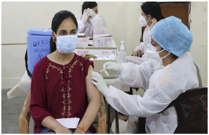 delhi_covid_vaccination.png