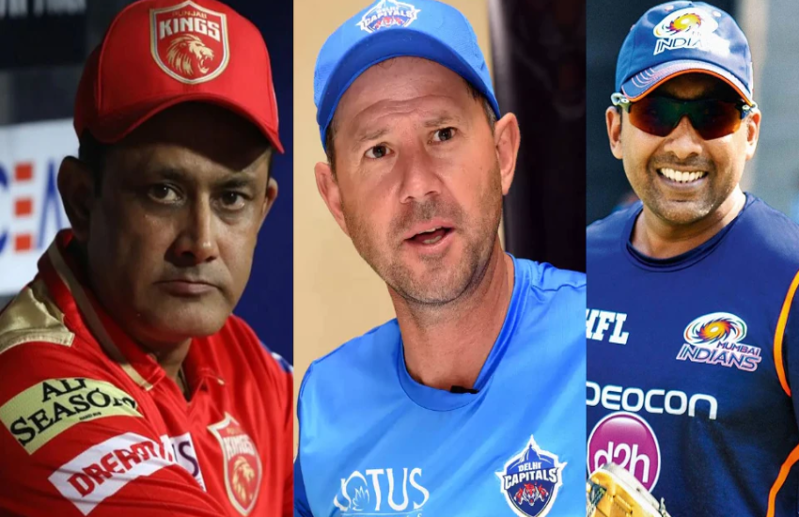 ipl_teams_coaches.png