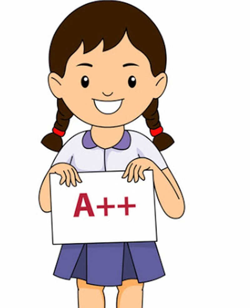 उपस्थिति ना अद्र्धवार्षिक परीक्षा कैसे देंगे सत्रांक