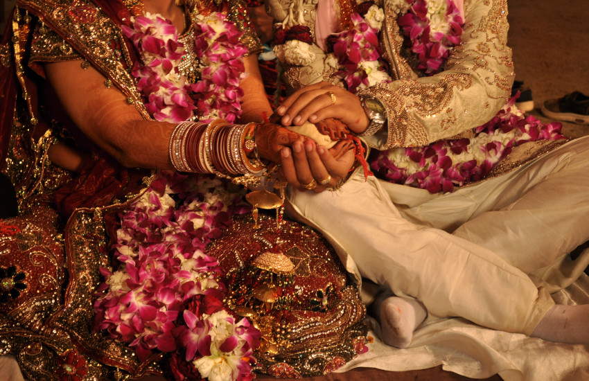 indian_hindu_wedding.jpg