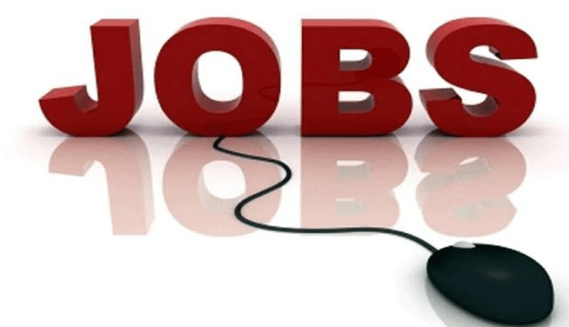 NBE Recruitment 2021