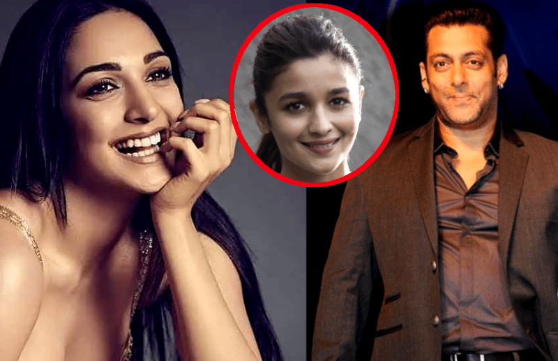 kiara_advani_and_salman_alia.png