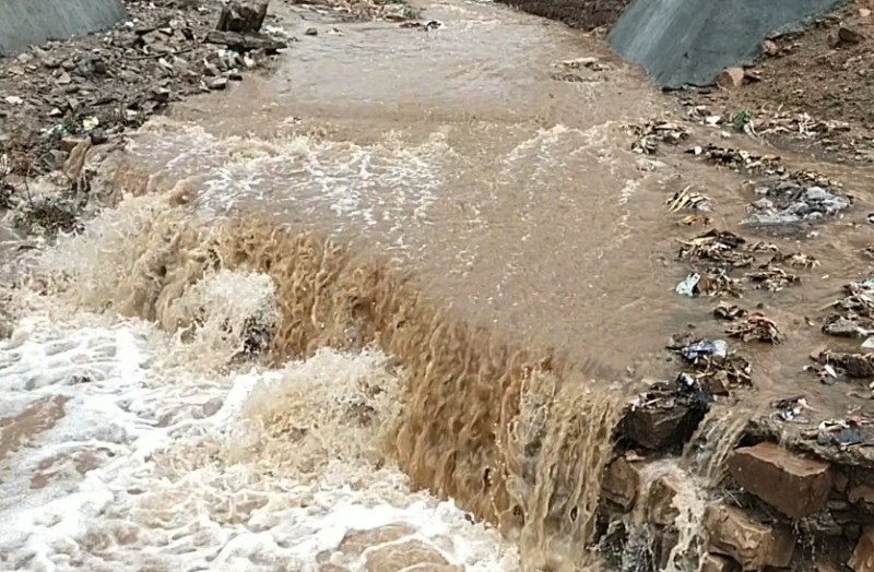 rain in rajasthan weather forecast update