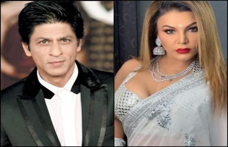 shah_rukh_khan_rakhi_sawant.jpg