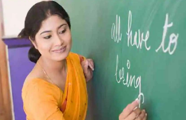 APS Jaipur Recruitment 2021