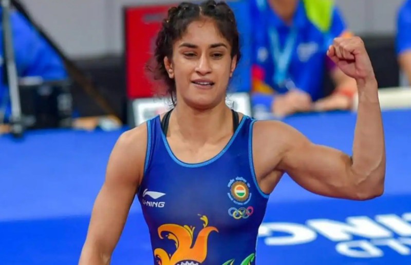 vinesh_phogat.jpg
