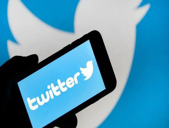 Parliamentry Standing Committee asks twitter to appear on june 18