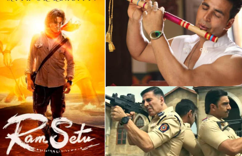 akshay_kumar_upcoming_movies.png