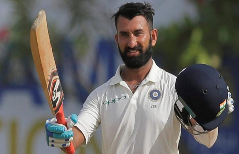 cheteshwar_pujara.jpg