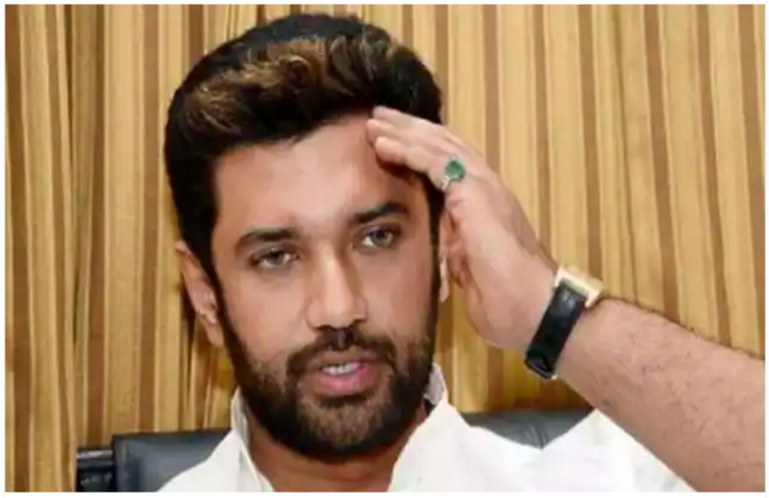 chirag_paswan.png