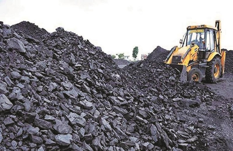 Coal India Recruitment 2021