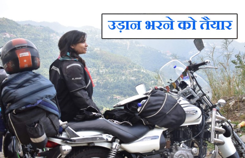 ghaziabad-bikers.jpg