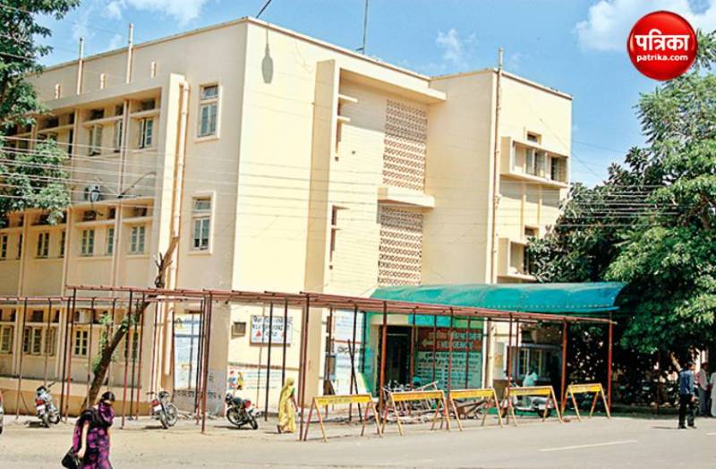 hamidiya_hospital.jpg