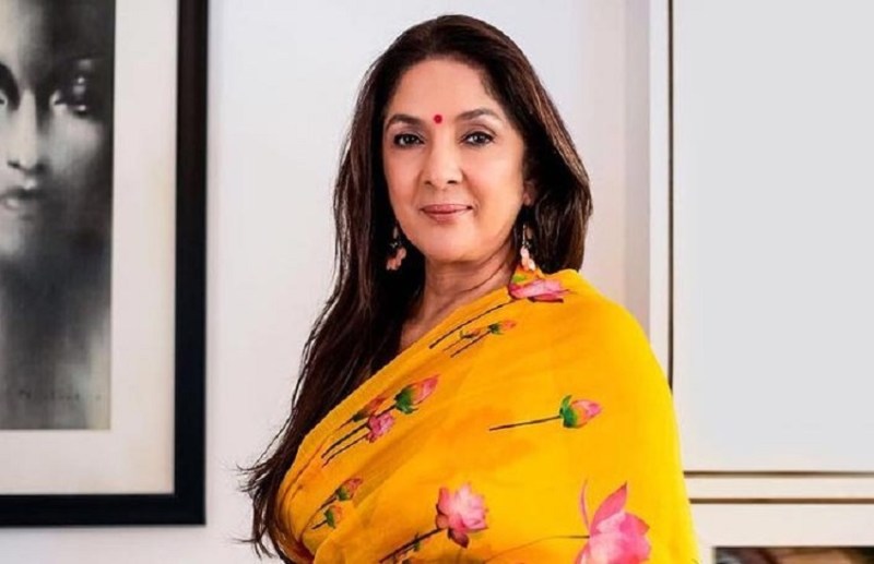 neena_gupta.jpg