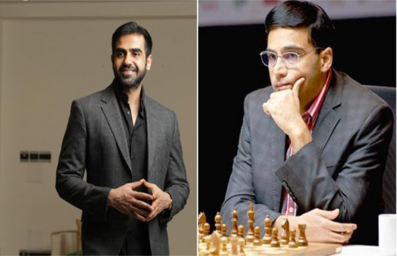 nikhil_kamath_viswanathan_anand.png