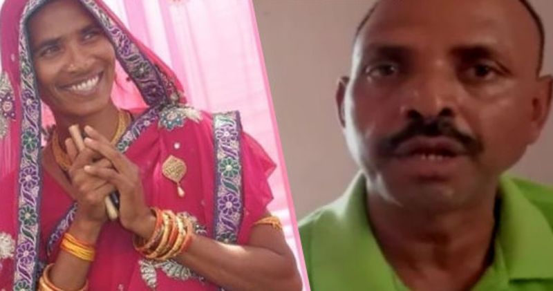 बांसवाड़ा : बदजुबानी कर हैड कांस्टेबल को थप्पड़ जडऩे पर कुशलगढ़ विधायक पर केस