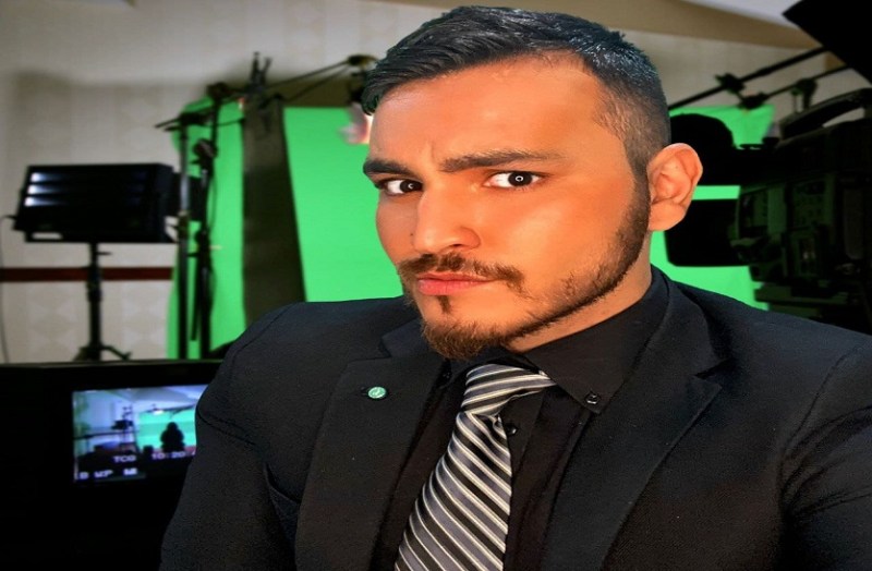 इंडिया के साथ अफगानिस्तान में है खास पहचान : रमिज किंग