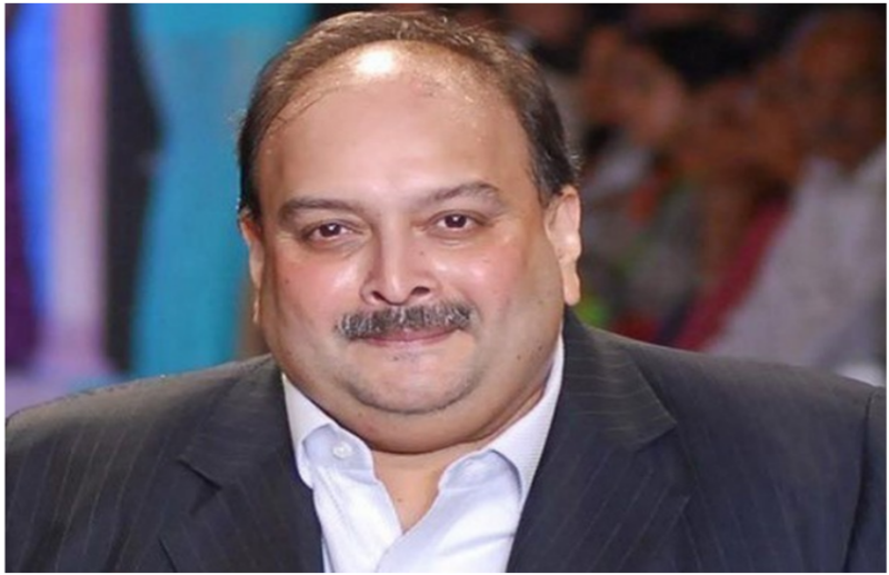 Mehul Choksi.png