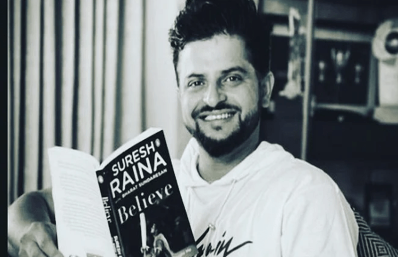 suresh_raina.png