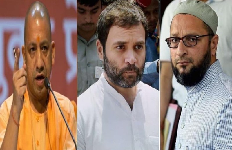 cm-yogi-rahul-owaisi.jpg