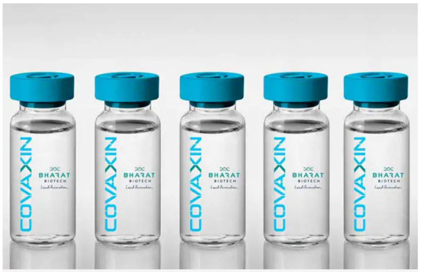 covaxin.png