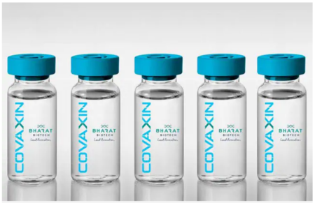covaxin.png