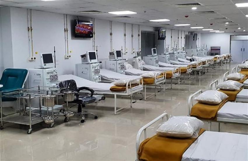 covid_hospitals.jpg