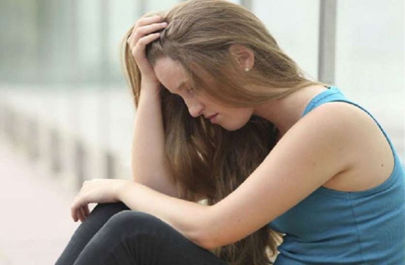 Depression causes and prevention