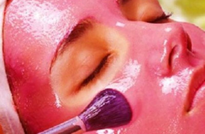 Beetroot for skin and hair