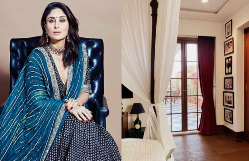 kareena_kapoor_khan_worth.png