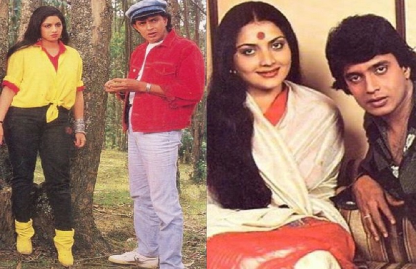 mithun_chakraborty.jpg