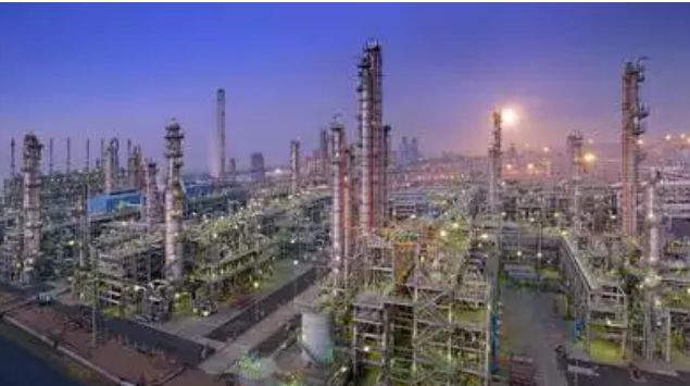 ONGC OPAL recruitment 2021