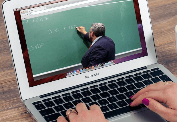 UP School reopening 2021