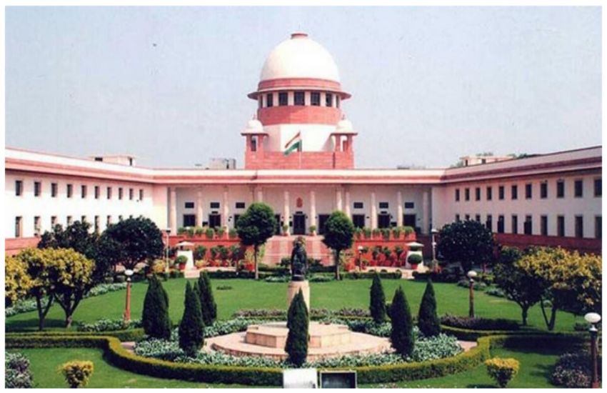 Supreme Court Of India.png