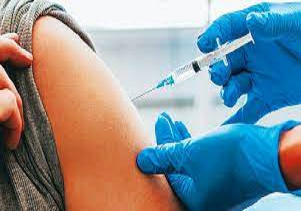 निजी अस्पतालों को कोरोना वैक्सीन लगाने की शासन से मिली अनुमति, 150 रुपए मूल्य किया निर्धारित