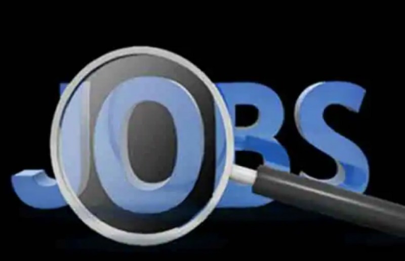 UKSSSC Recruitment 2021