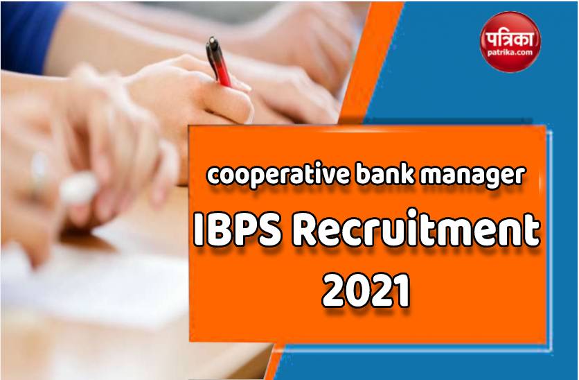 cooperative_bank_manager.jpg