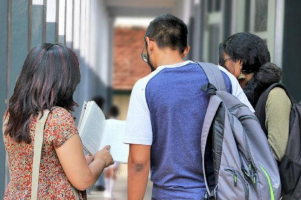 appsc interview postponed