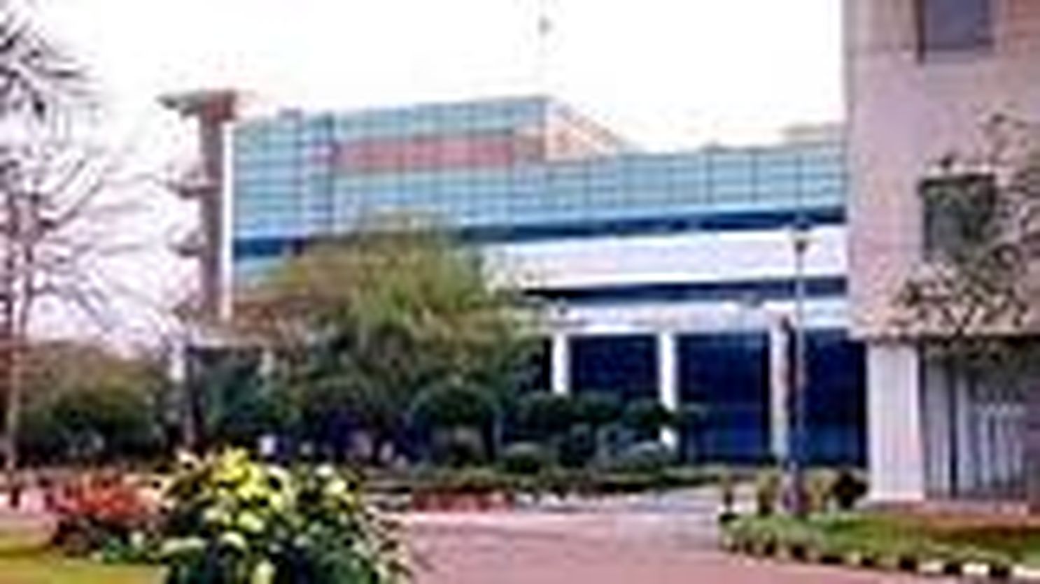 आरएनटी मेडिकल कॉलेज से अब तक आईजीआईबी लैब दिल्ली गए हैं 700 नमूने
