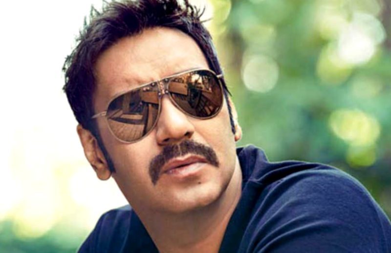 ajay_devgn.png