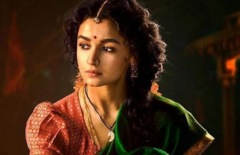 alia_bhatt_in_rrr.png