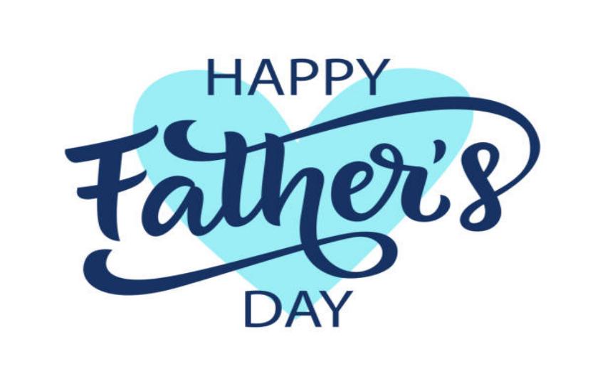 fathers_day.jpg