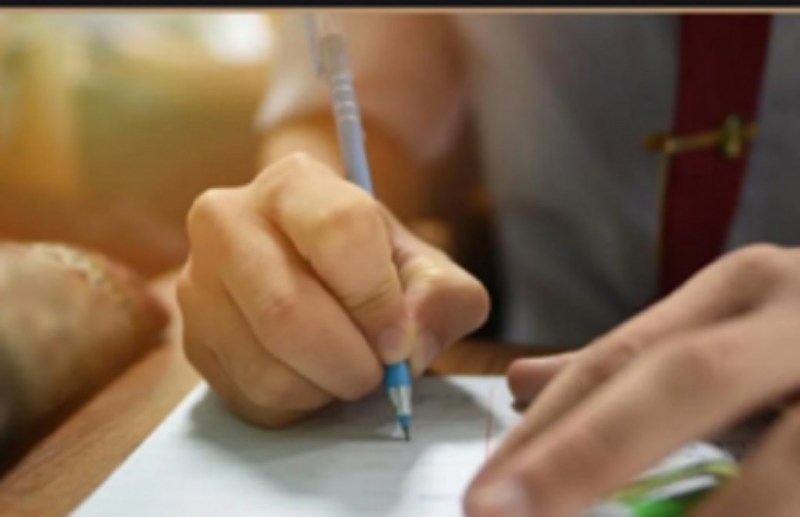 OPSC Recruitment 2021