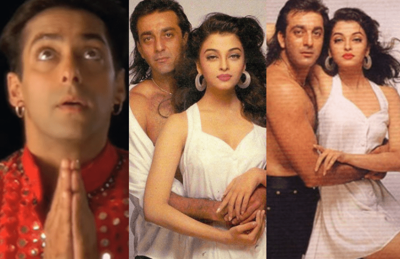 sanjay_dutt_aishwarya_1.png