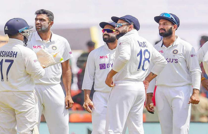 team_india.png