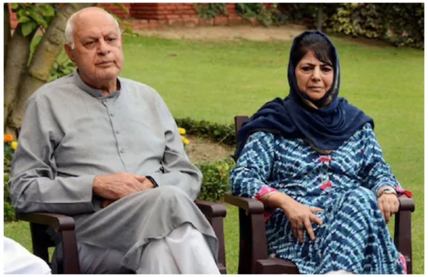 farooque_and_mehbooba.png