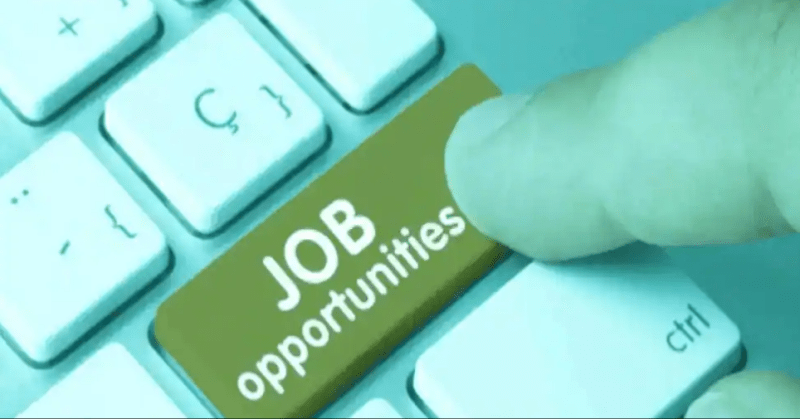 PSSSB Supervisor Recruitment 2021